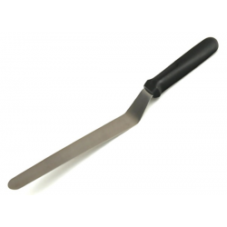 Nóż cukierniczy szpatułka 32 cm